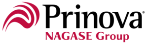 Prinova Europe