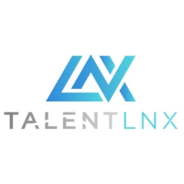 Premier Business Solutions Pbs Overview