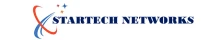Startech Networks