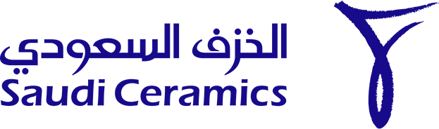 Saudi Ceramics