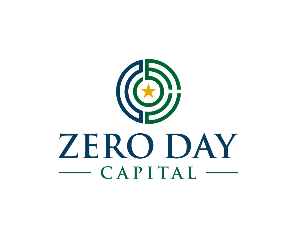 Zero Day Capital