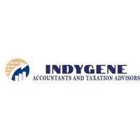 Indygene