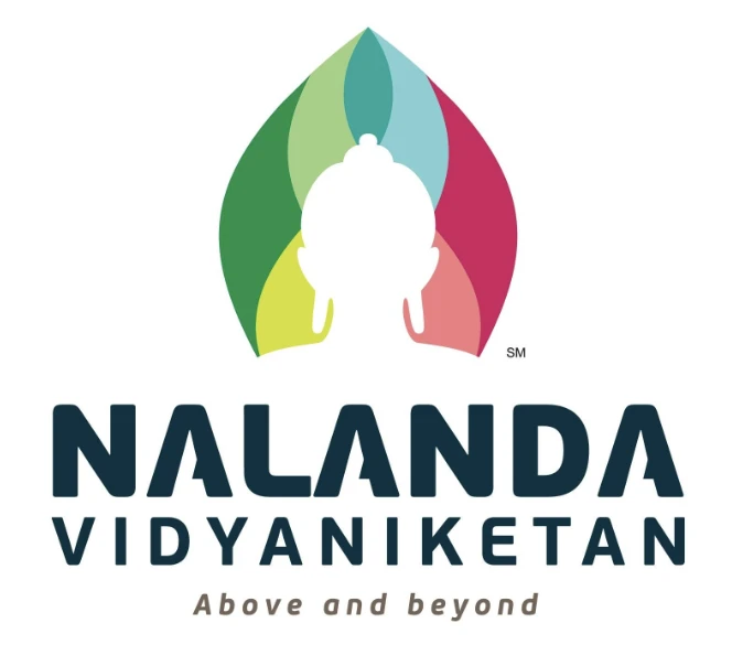 Nalanda Academy Of Science And Technical Education