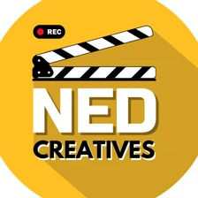 Ned Creatives