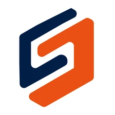 Ciconia Systems Gmbh