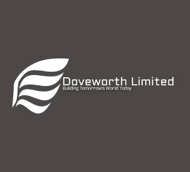 Doveworth Limited