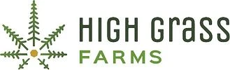 High Grass Farms