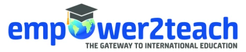 Talentremedy