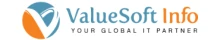 Valuesoft Info Services Pvt Ltd.