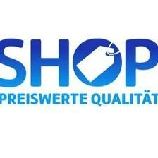 Shop Lc Gmbh