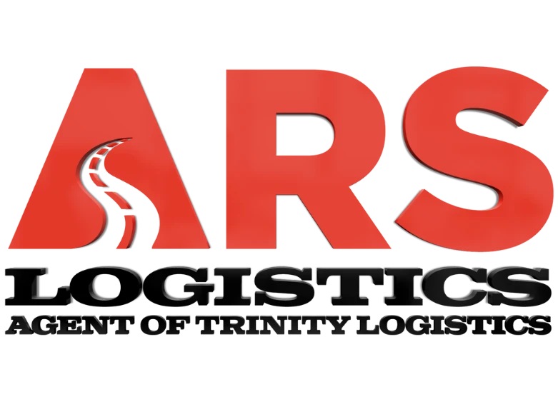 ARS Logistics
