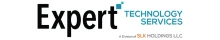 Expert Technology Services