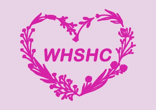 Whole Hearted Senior Home Care