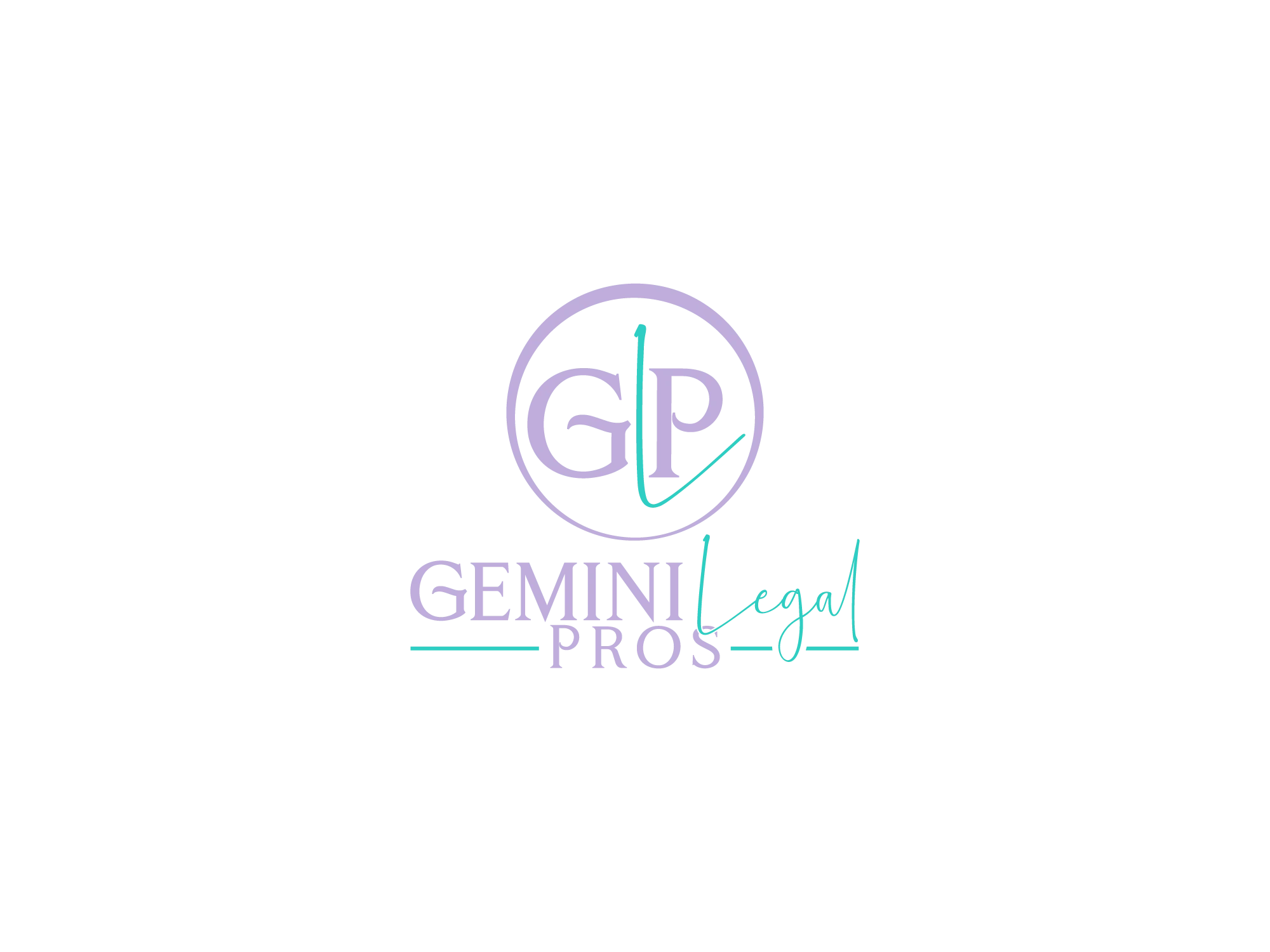 Gemini Legal Pros