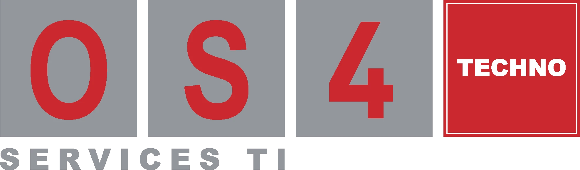 Os4 Techno Services Ti