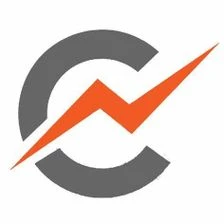 Nearchip Technologies Pvt Ltd