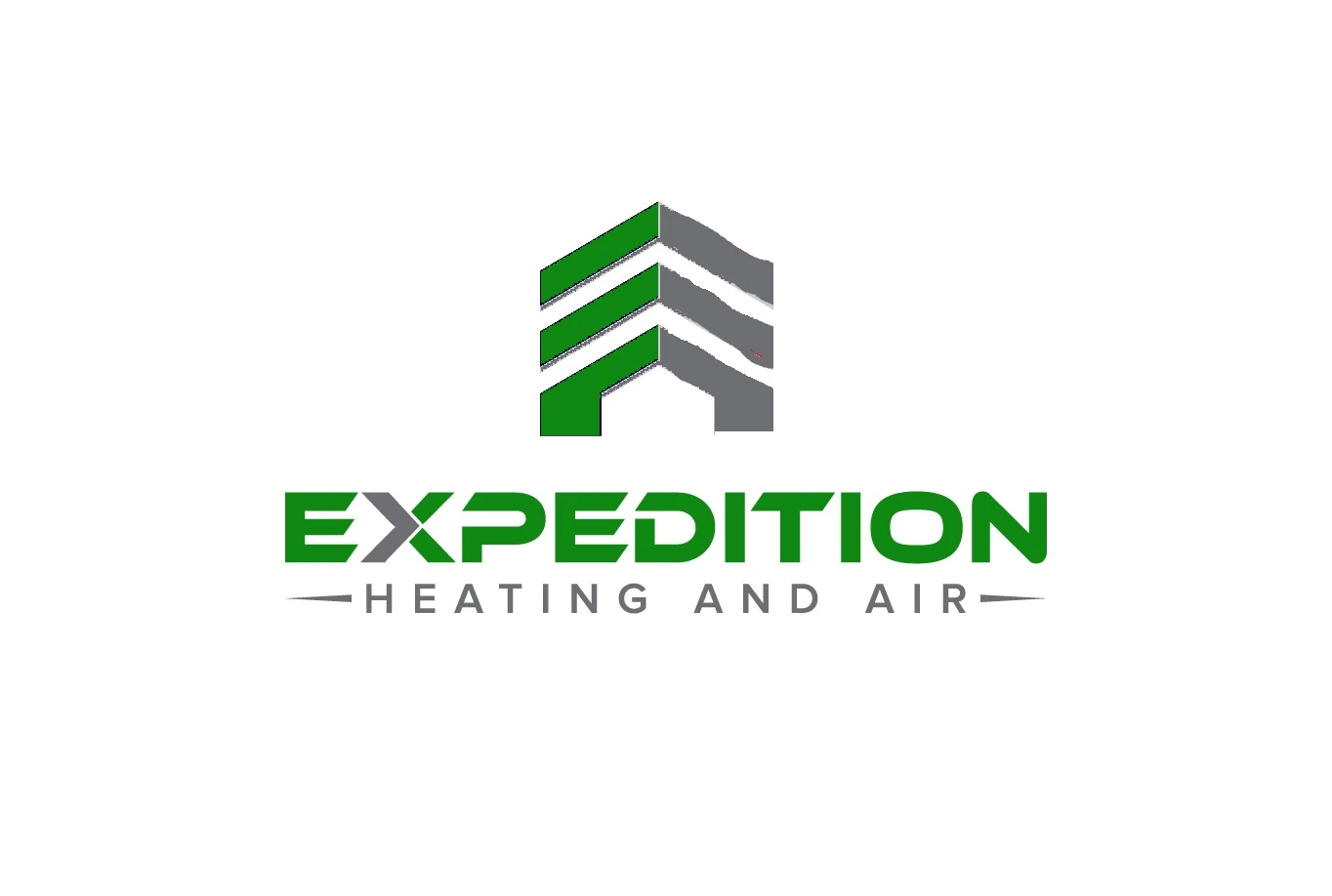 Target Recruitment Company