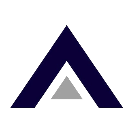 Asset Valuation Group