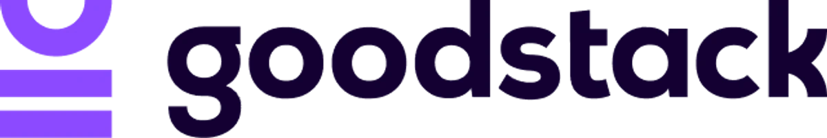 Johnson Matthey Overview