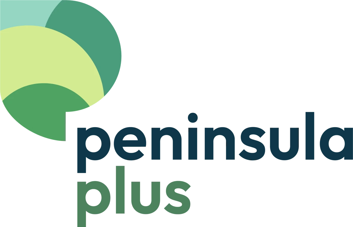 Peninsula Plus