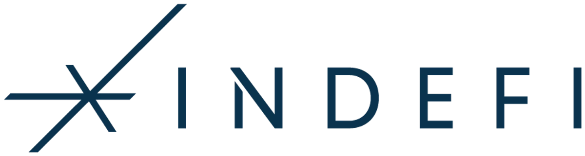 Indefi