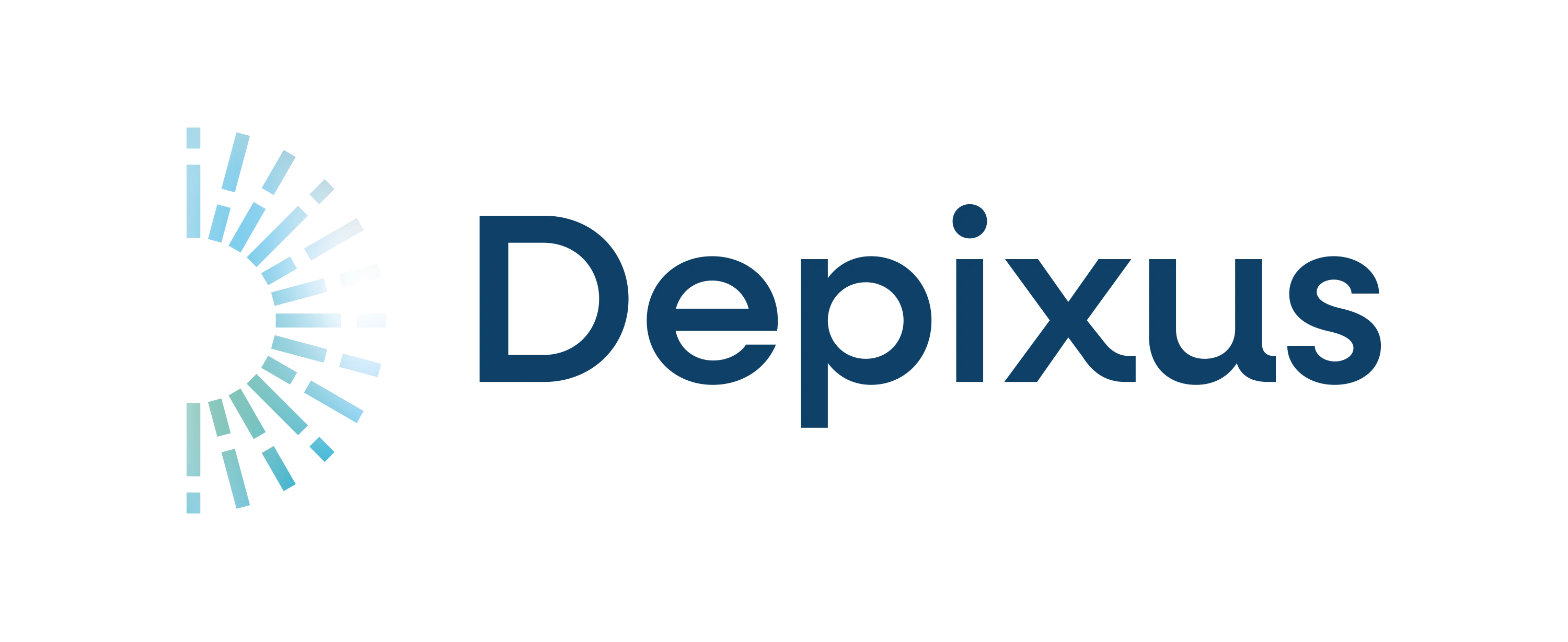 Global Excellence Dubai