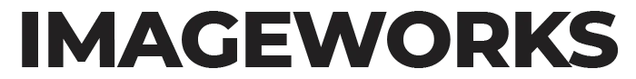 Imageworks Overview