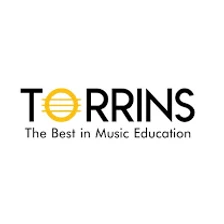 Torrins Anthem Pvt Ltd