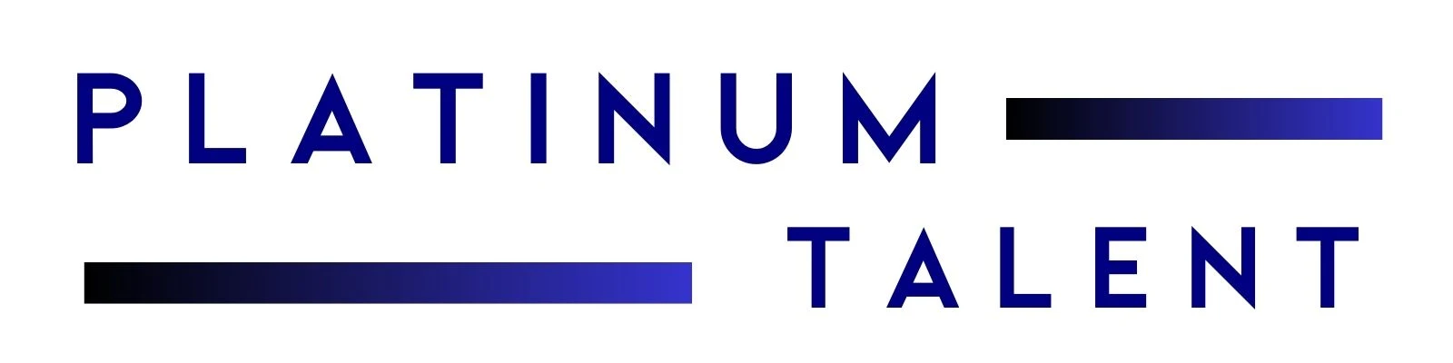 Platinum Talent