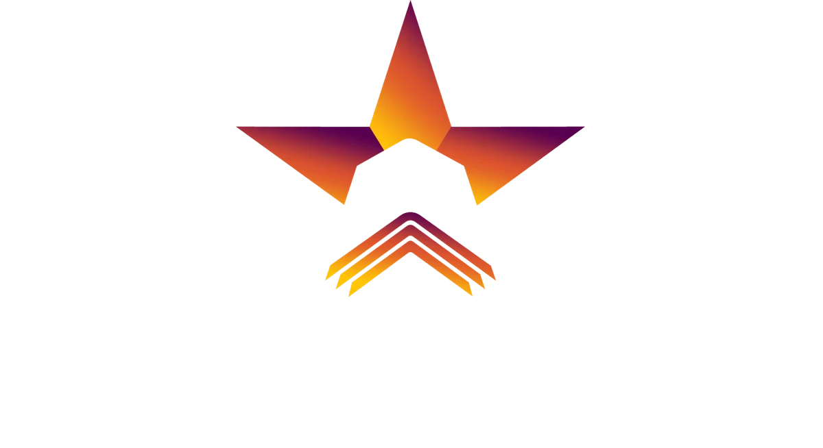 Eclipse Industry Overview