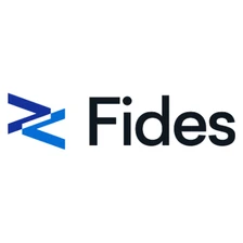 Fides Treasury Services Ag