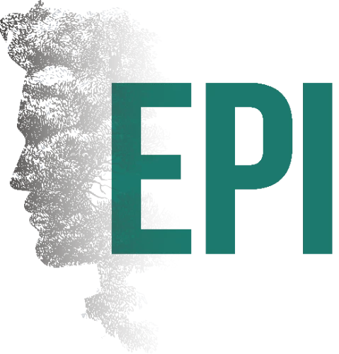 Hayat Scientific Overview