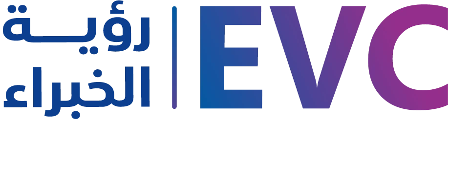 Mcm Property Asset Management Llc Overview