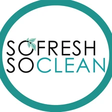 Sofreshsoclean