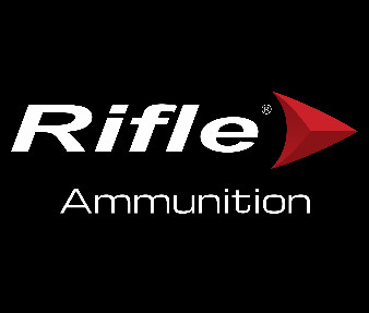 Montana Sports Overview