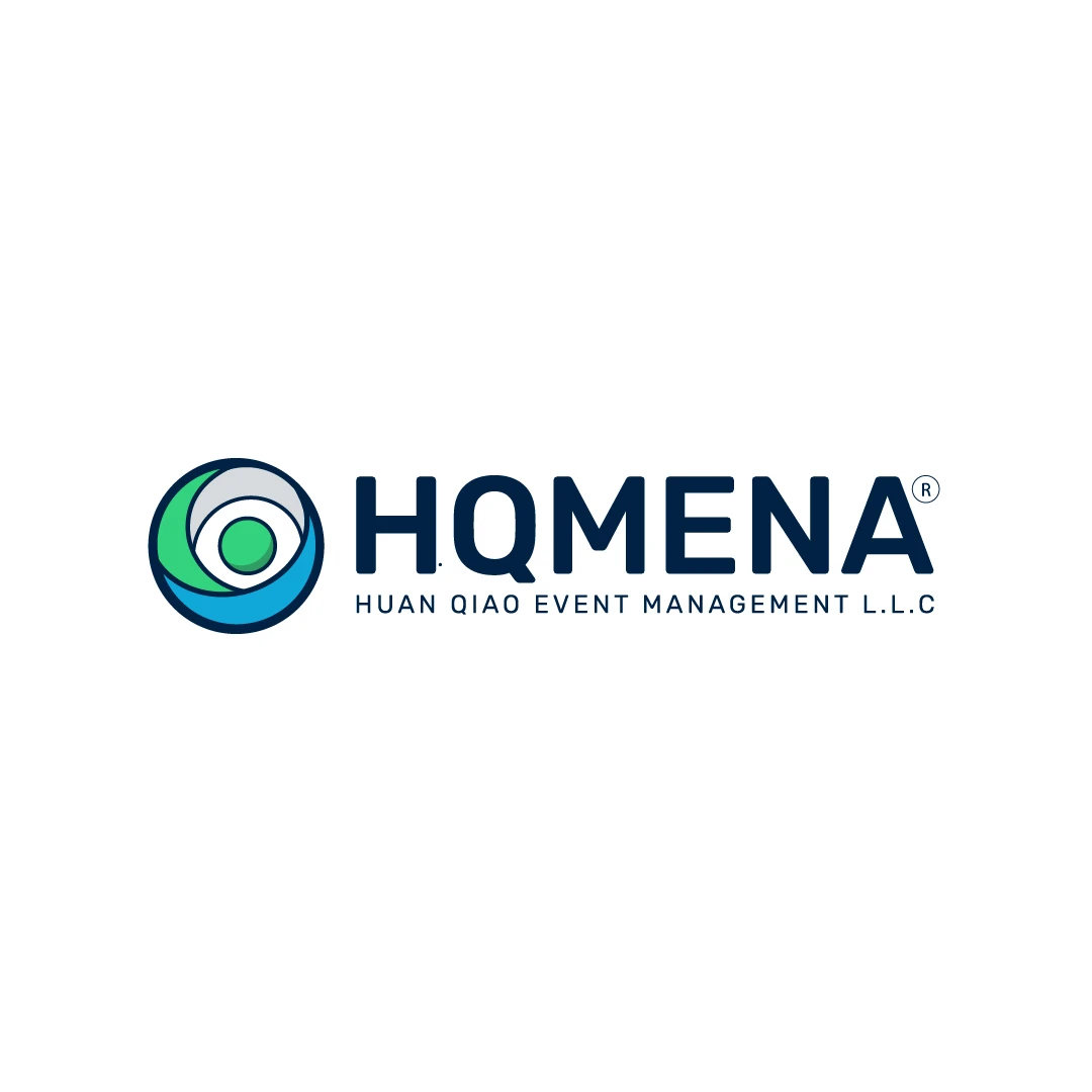 Hqmena