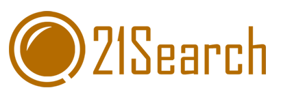 Commercial Group Fx Overview