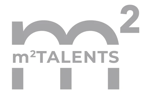 M2talents Overview