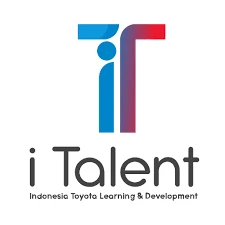 New Italent Digital Overview