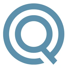 Qmed