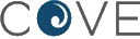 fiorette  FZ LLC