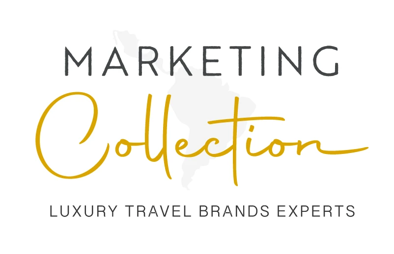 Marketing Collection