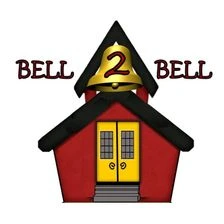 Bell 2 Bell Educator Supplies, Llc