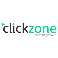 Clickzone