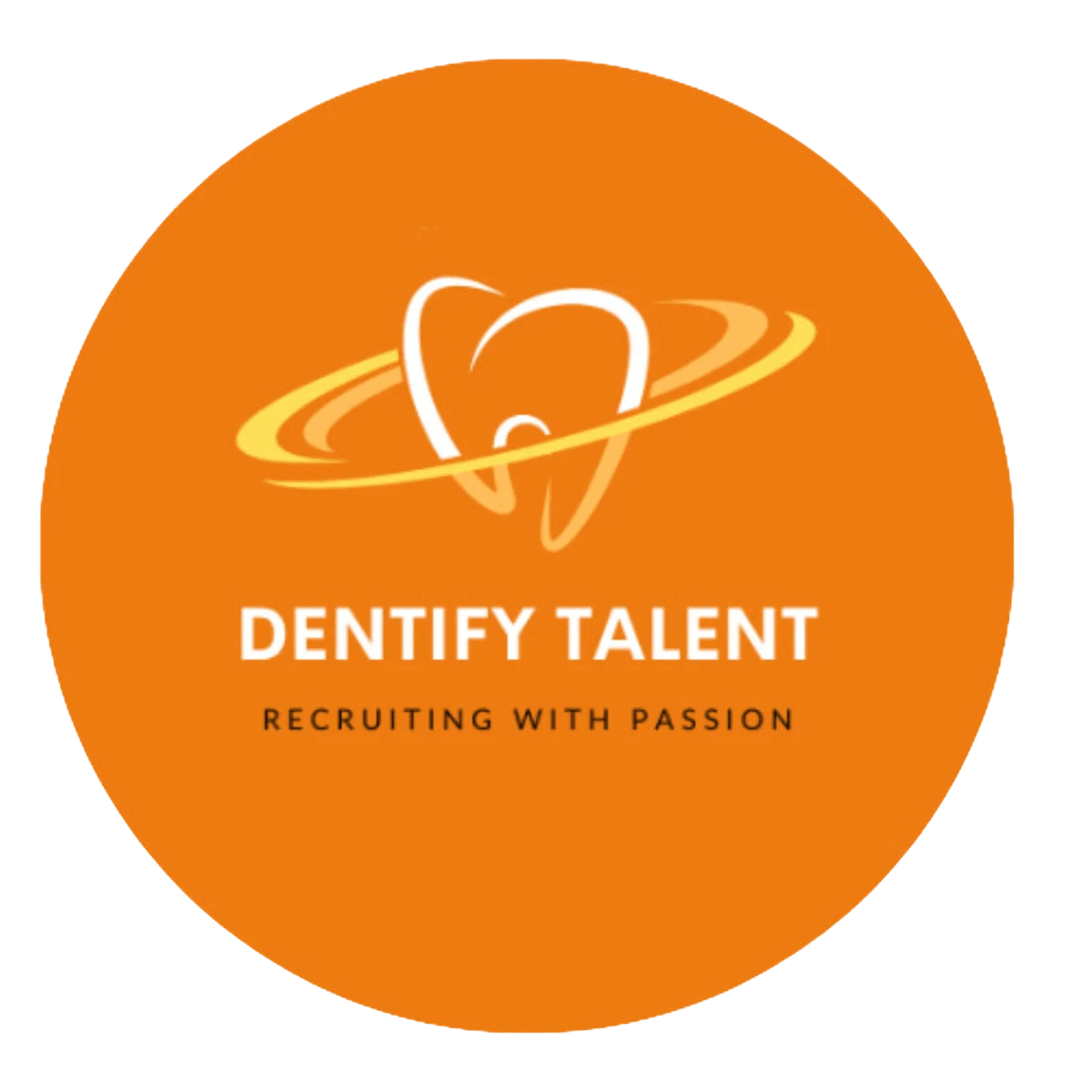 Dentify Talent