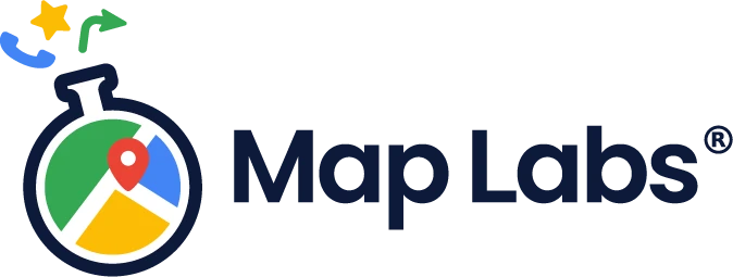 Bayzat Egypt Overview Overview