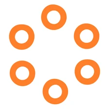 Acria Ug (haftungsbeschränkt)