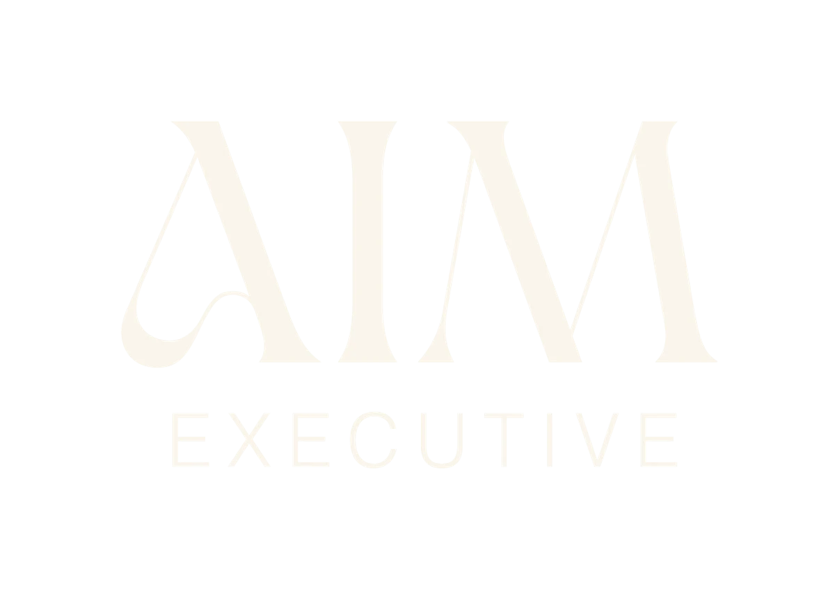 Aim Executive
