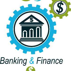 Oivan Group Overview