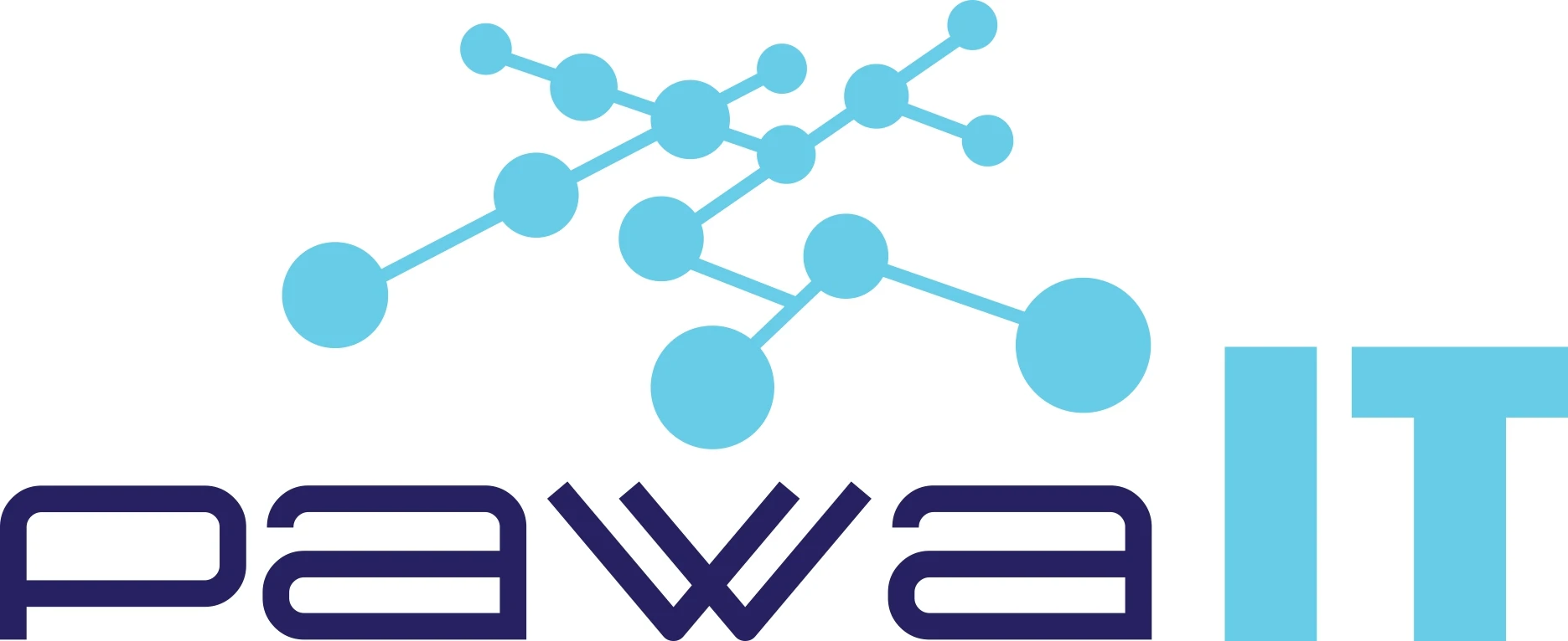 Pawa It Solutions Ltd